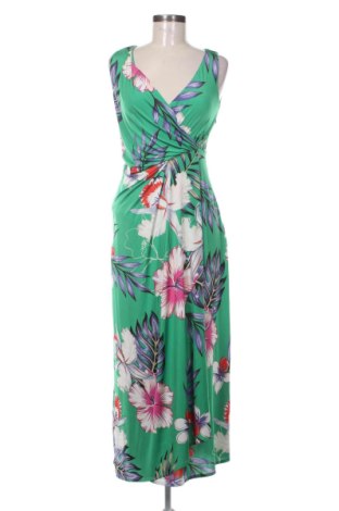 Kleid Malvin, Größe S, Farbe Mehrfarbig, Preis 24,99 €, #137026041