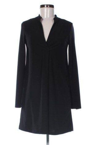 Kleid Mango, Größe XS, Farbe Schwarz, Preis 8,00 €, #137026124