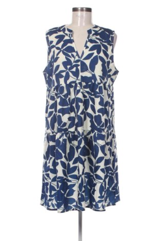 Ruha Unbranded, Méret XL, Szín Sokszínű, Ár 5 339 Ft, #137026152