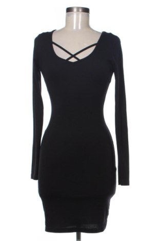 Kleid Fb Sister, Größe S, Farbe Schwarz, Preis 12,91 €, #137026234