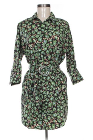 Rochie Zara, Mărime S, Culoare Multicolor, Preț 120,73 Lei, #137026238