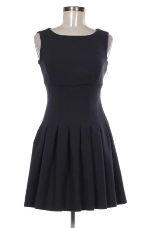 Kleid Dika, Größe M, Farbe Schwarz, Preis 29,00 €, #137026284