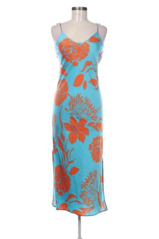 Φόρεμα Primark, Μέγεθος XS, Χρώμα Πολύχρωμο, Τιμή 10,99 €, #137026293