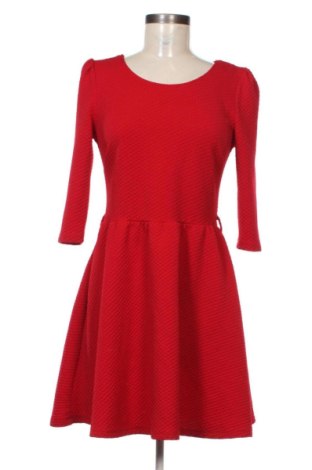 Rochie Atmosphere, Mărime S, Culoare Roșu, Preț 42,00 Lei, #137026324