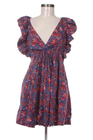 Rochie Mango, Mărime S, Culoare Multicolor, Preț 82,99 Lei, #137026355