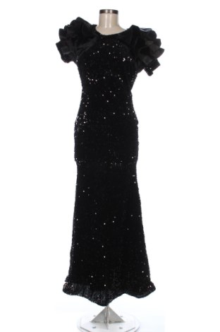Šaty  Unbranded, Velikost M, Barva Černá, Cena  728,00 Kč, #137026386