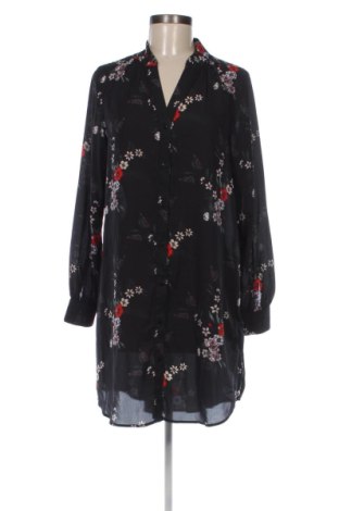 Kleid H&M, Größe L, Farbe Mehrfarbig, Preis 21,99 €, #137026396