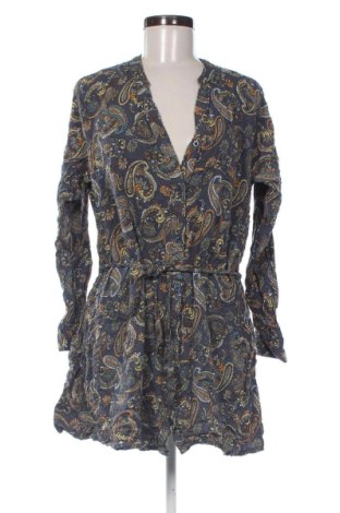 Rochie Janina, Mărime XL, Culoare Multicolor, Preț 46,99 Lei, #137026407