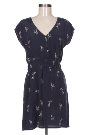 Rochie Minimum, Mărime M, Culoare Multicolor, Preț 89,23 Lei, #137026424