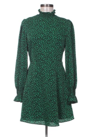 Šaty  Unbranded, Velikost S, Barva Vícebarevné, Cena  289,00 Kč, #137026425