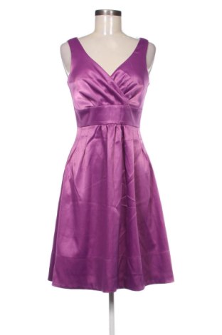 Rochie Orsay, Mărime M, Culoare Mov, Preț 157,47 Lei, #137026452