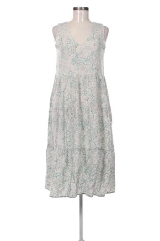 Rochie Hallhuber, Mărime M, Culoare Multicolor, Preț 232,99 Lei, #137026464