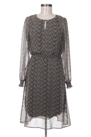 Rochie Unbranded, Mărime M, Culoare Multicolor, Preț 55,99 Lei, #137026488