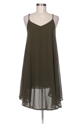 Rochie Unbranded, Mărime M, Culoare Verde, Preț 125,98 Lei, #137026494