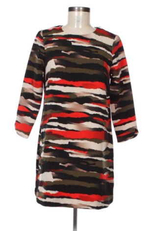 Šaty  H&M, Veľkosť M, Farba Viacfarebná, Cena  11,24 €, #137026509