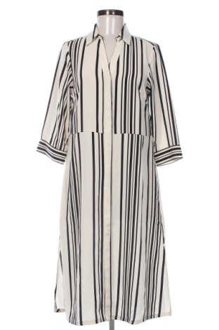 Kleid H&M, Größe M, Farbe Mehrfarbig, Preis € 18,99, #137026510