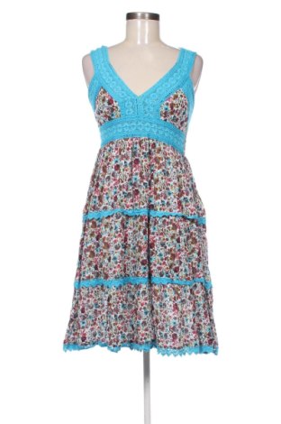Rochie Unbranded, Mărime M, Culoare Multicolor, Preț 99,73 Lei, #137026545