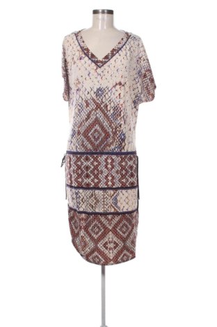 Kleid Hale Bob, Größe M, Farbe Mehrfarbig, Preis 39,99 €, #137026558