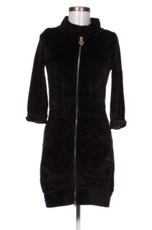 Rochie Guess, Mărime M, Culoare Negru, Preț 209,96 Lei, #137026564