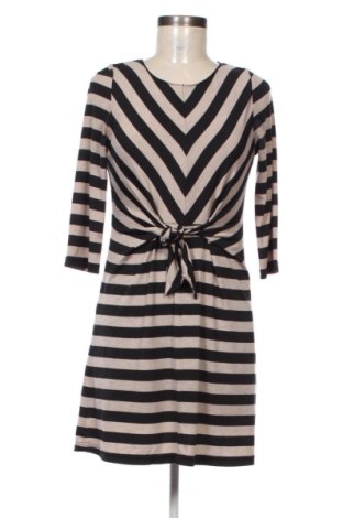 Kleid Unbranded, Größe M, Farbe Mehrfarbig, Preis 10,86 €, #137026585