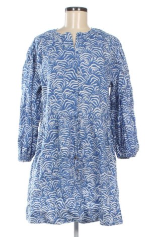 Rochie H&M, Mărime L, Culoare Multicolor, Preț 114,99 Lei, #137026637