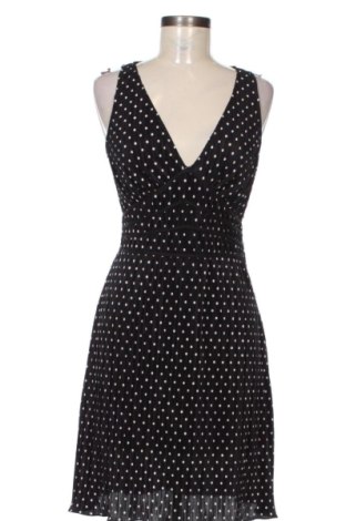 Rochie Unbranded, Mărime XS, Culoare Multicolor, Preț 79,00 Lei, #137026665
