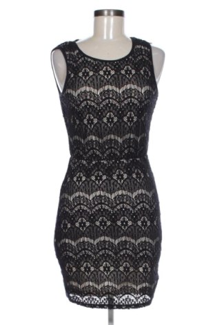 Rochie Unbranded, Mărime S, Culoare Multicolor, Preț 41,99 Lei, #137026733