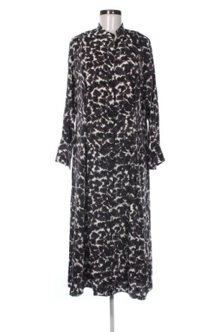 Sukienka H&M, Rozmiar L, Kolor Kolorowy, Cena 98,99 zł, #137026773