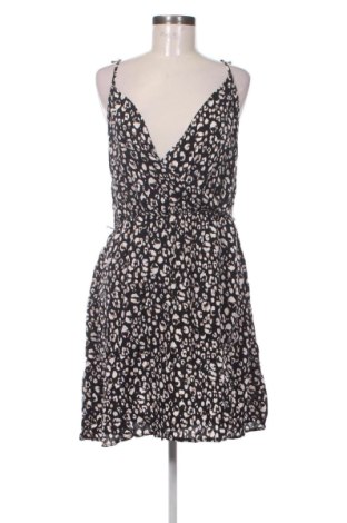 Šaty  C&A, Velikost XL, Barva Vícebarevné, Cena  389,00 Kč, #137026796