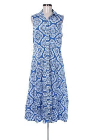 Рокля Boden, Размер XL, Цвят Многоцветен, Цена 48,06 €, #137026823