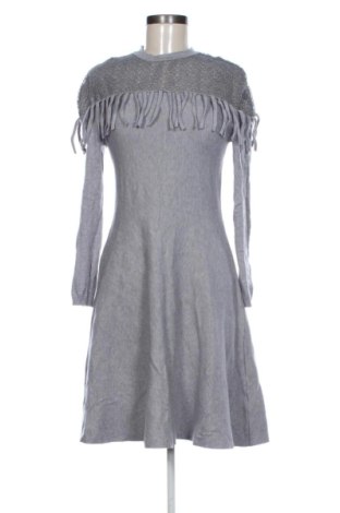Ruha Unbranded, Méret L, Szín Szürke, Ár 4 255 Ft, #137026827