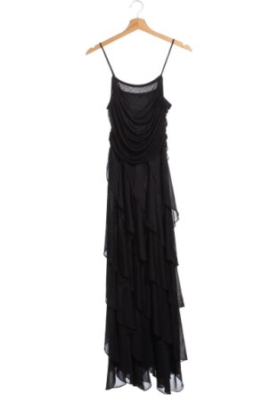 Kleid Unbranded, Größe XS, Farbe Schwarz, Preis 18,99 €, #137026884