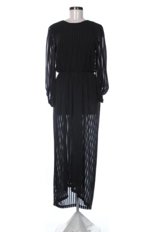 Rochie Designers Remix By Charlotte Eskildsen, Mărime S, Culoare Negru, Preț 538,62 Lei, #137026886