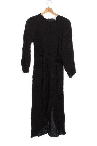 Ruha Unbranded, Méret XS, Szín Fekete, Ár 3 059 Ft, #137026917