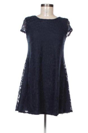 Kleid Atmosphere, Größe S, Farbe Blau, Preis 11,81 €, #137026950