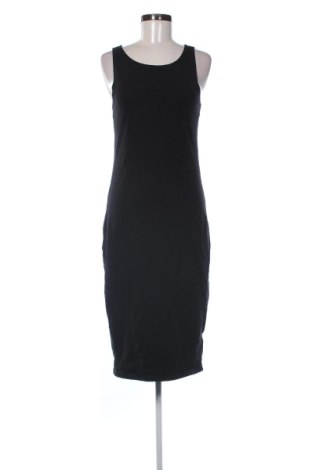 Rochie Sinsay, Mărime M, Culoare Negru, Preț 80,00 Lei, #137026961