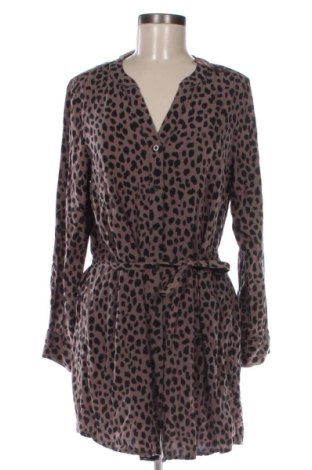 Рокля Ever.me by Takko Fashion, Размер L, Цвят Многоцветен, Цена 27,05 €, #137027008