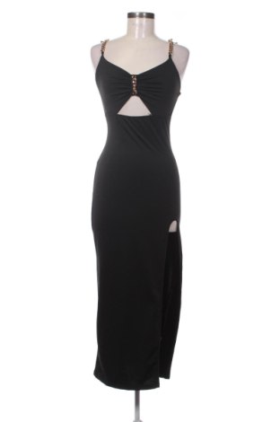 Rochie Unbranded, Mărime XS, Culoare Negru, Preț 66,99 Lei, #137027014