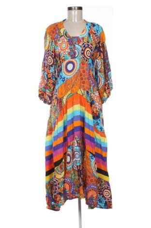 Rochie Unbranded, Mărime M, Culoare Multicolor, Preț 72,00 Lei, #137027025