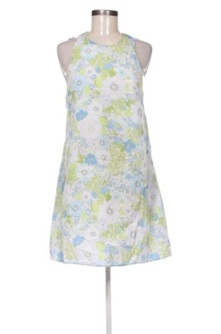 Φόρεμα Mango, Μέγεθος M, Χρώμα Πολύχρωμο, Τιμή 19,00 €, #137027083
