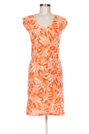 Rochie Hessnatur, Mărime S, Culoare Multicolor, Preț 178,47 Lei, #137027106