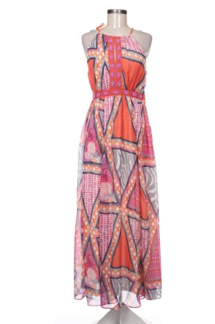 Rochie Unbranded, Mărime S, Culoare Multicolor, Preț 115,48 Lei, #137027236