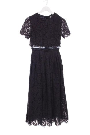 Ruha ASOS, Méret XS, Szín Kék, Ár 10 739 Ft, #137027263