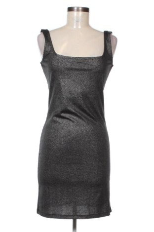 Rochie Terranova, Mărime L, Culoare Negru, Preț 94,48 Lei, #137027274