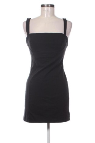Ruha Bershka, Méret M, Szín Fekete, Ár 4 269 Ft, #137027281
