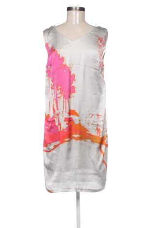 Rochie She, Mărime M, Culoare Multicolor, Preț 57,74 Lei, #137027285