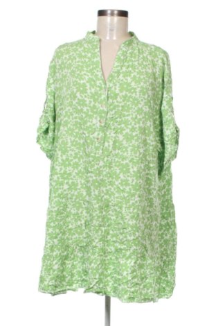 Ruha Unbranded, Méret L, Szín Sokszínű, Ár 7 092 Ft, #137027322
