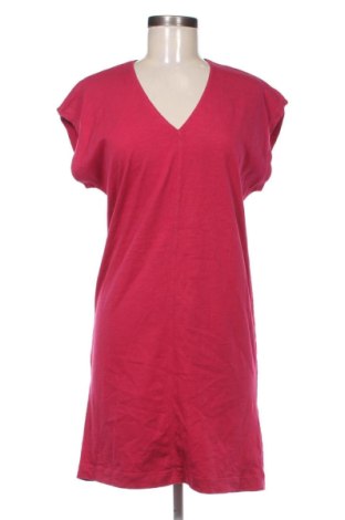 Rochie Esprit, Mărime S, Culoare Roz, Preț 99,73 Lei, #137027349