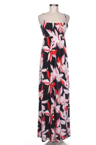 Rochie H&M, Mărime S, Culoare Multicolor, Preț 136,48 Lei, #137027379