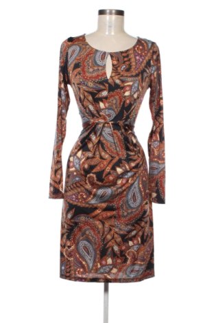 Kleid Ilse Jacobsen, Größe XS, Farbe Mehrfarbig, Preis 41,91 €, #137027382